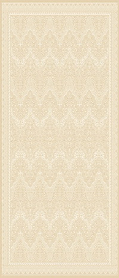4430b2xovx200x300_новый размер